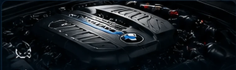 Diagnose og fejlfinding på Porsche, BMW og performancebiler
