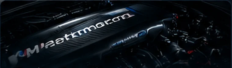 Tuning og softwareoptimering af performancebiler